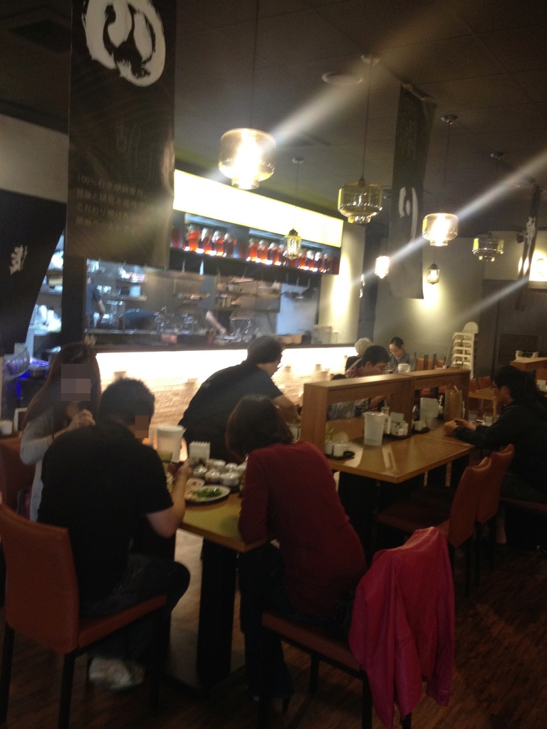 IMG_1282.JPG IMG_1282.JPG