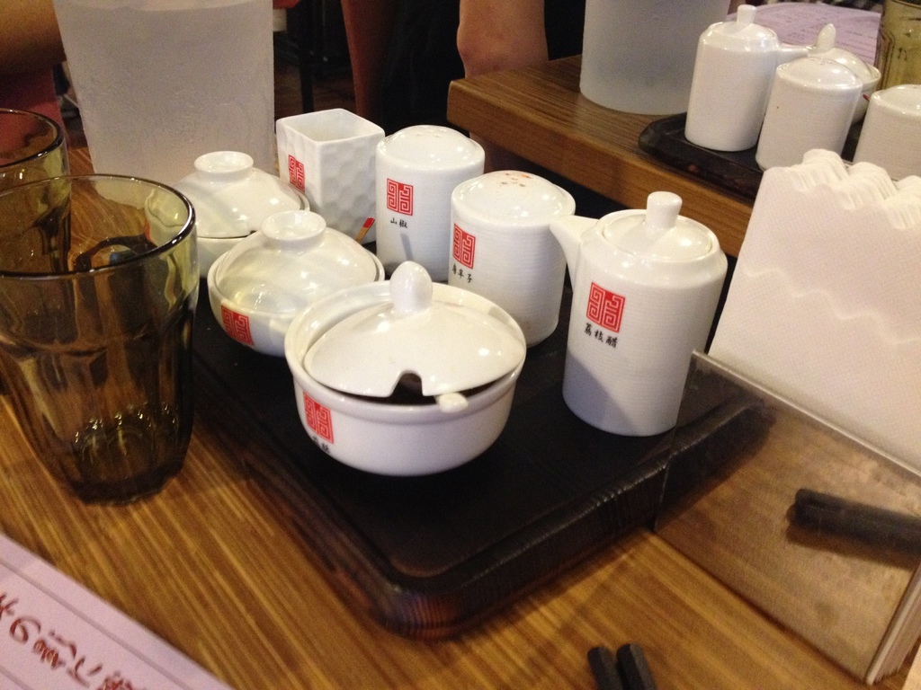 IMG_1255.JPG IMG_1255.JPG