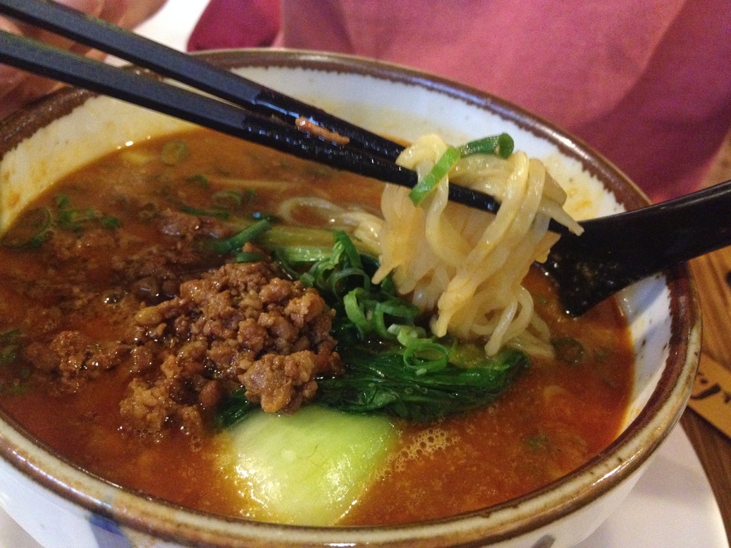 IMG_1273.JPG IMG_1273.JPG