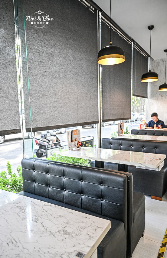 起司節，季節限定邪惡起司餐點，不限時免服務費的下午茶-妮妮布魯