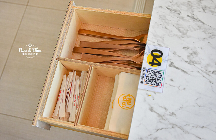 起司節，季節限定邪惡起司餐點，不限時免服務費的下午茶-妮妮布魯