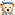 【台中。清水】鰲峰山運動公園 - 海線免費親子遊景點，結合競合體驗遊戲場、景觀平台、鬼洞、玉帶橋等，可以玩上一整天喔 !