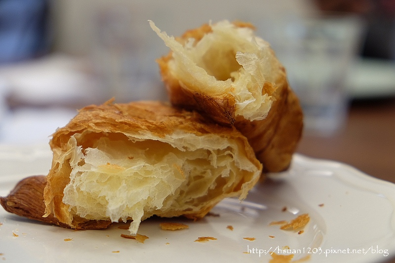 台中西區。森製菓 the Table