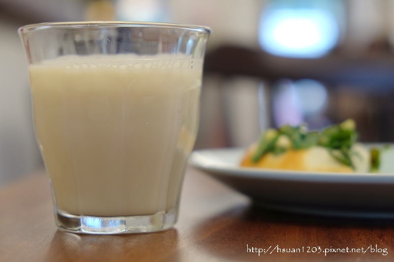 台中西區。森製菓 the Table