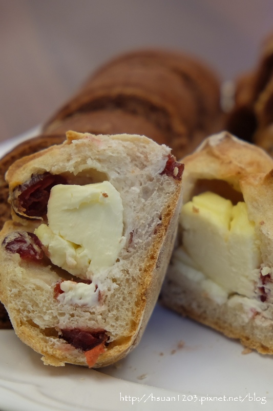 台中西區。森製菓 the Table