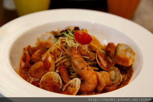 Fotor_142935931226893.jpg Fotor_142935931226893.jpg