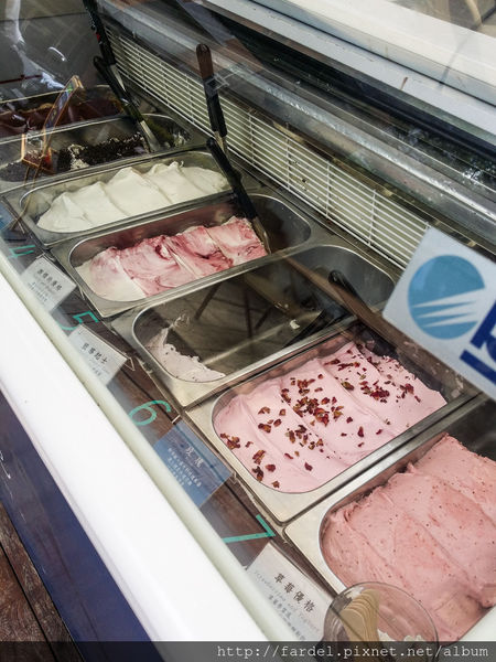 PSX_20150418_040144.jpg PSX_20150418_040144.jpg