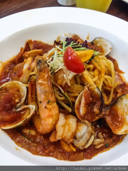 PSX_20150418_041707.jpg PSX_20150418_041707.jpg