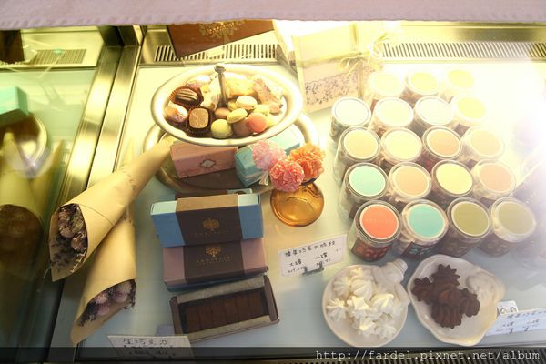 Fotor_142935788911974.jpg Fotor_142935788911974.jpg