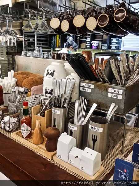 PSX_20150418_043933.jpg PSX_20150418_043933.jpg