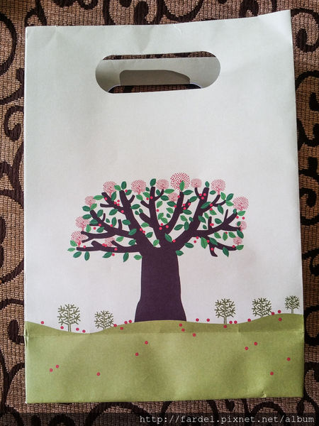 PSX_20150418_163003.jpg PSX_20150418_163003.jpg