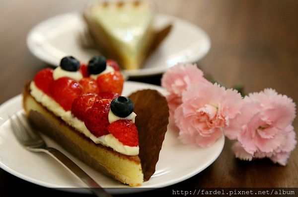 Fotor_142935953719367.jpg Fotor_142935953719367.jpg