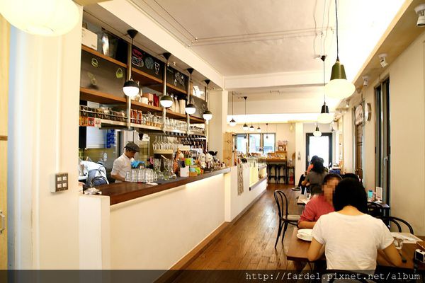 Fotor_142935758235060.jpg Fotor_142935758235060.jpg