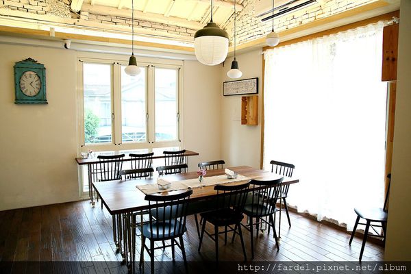 Fotor_142935990603720.jpg Fotor_142935990603720.jpg