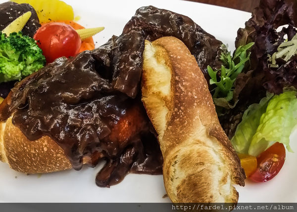 PSX_20150418_041949.jpg PSX_20150418_041949.jpg