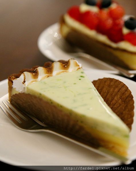 Fotor_142935962673416.jpg Fotor_142935962673416.jpg