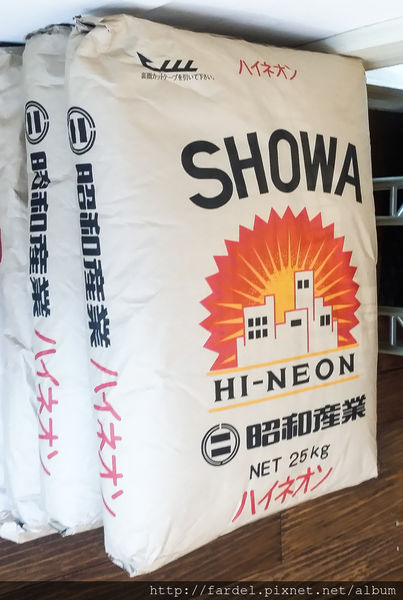 PSX_20150418_044128.jpg PSX_20150418_044128.jpg