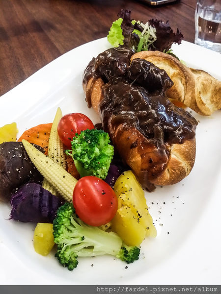 PSX_20150418_042627.jpg PSX_20150418_042627.jpg