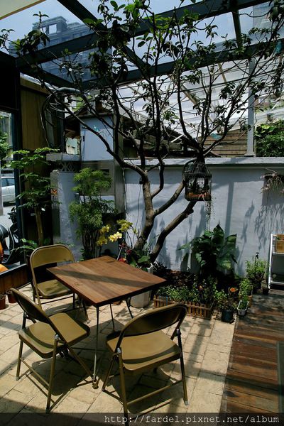 Fotor_142935792816736.jpg Fotor_142935792816736.jpg