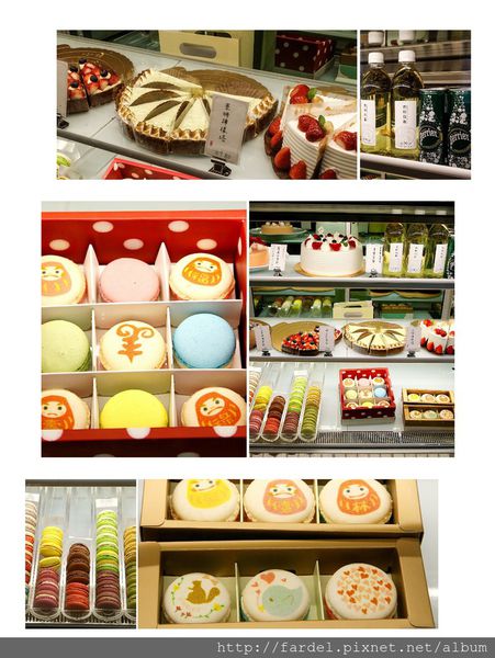 2015-04-19-18-10-28-358.jpg 2015-04-19-18-10-28-358.jpg