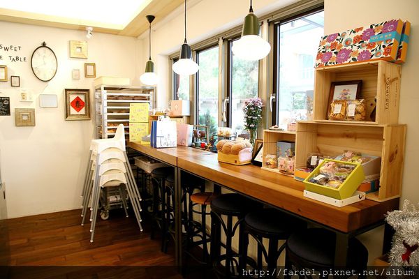 Fotor_14293563681867.jpg Fotor_14293563681867.jpg