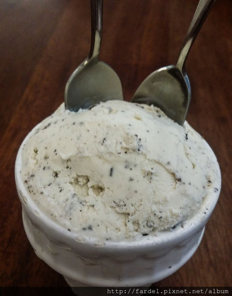 PSX_20150418_040534.jpg PSX_20150418_040534.jpg