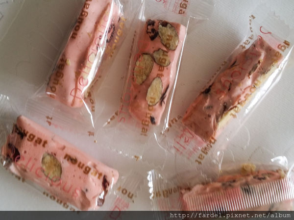 PSX_20150418_163109.jpg PSX_20150418_163109.jpg