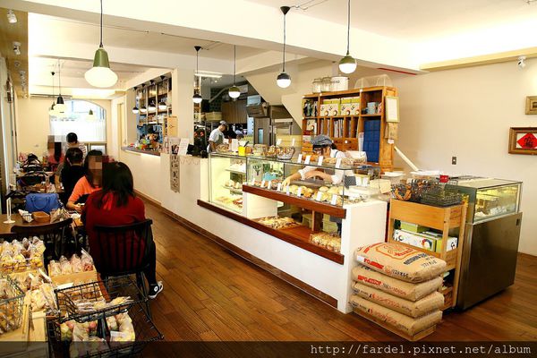 Fotor_142935631124685.jpg Fotor_142935631124685.jpg