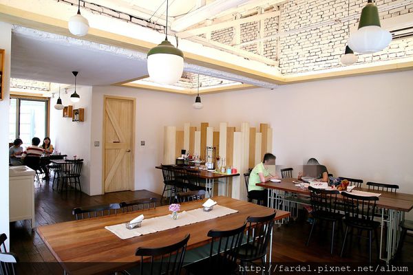 Fotor_142936002026785.jpg Fotor_142936002026785.jpg