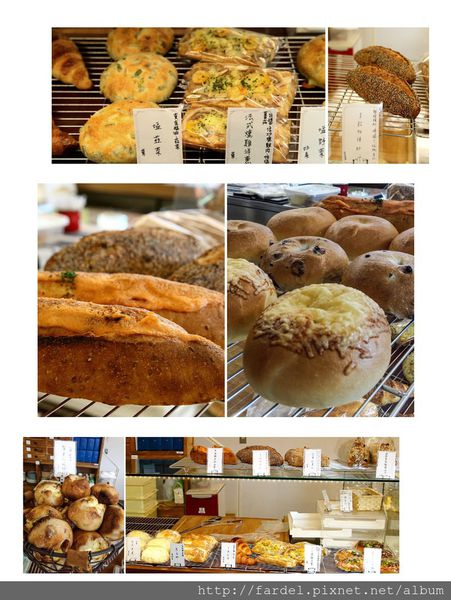 2015-04-19-17-59-45-999.jpg 2015-04-19-17-59-45-999.jpg