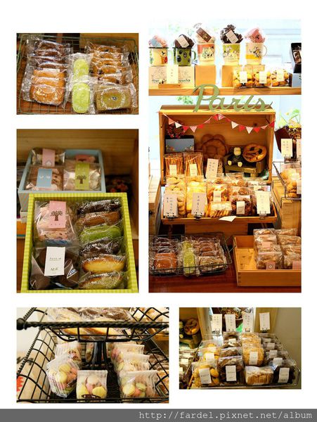 2015-04-19-18-03-49-855.jpg 2015-04-19-18-03-49-855.jpg