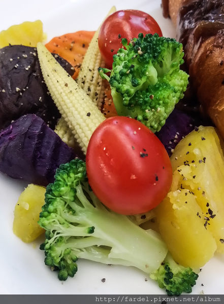 PSX_20150418_041820.jpg PSX_20150418_041820.jpg