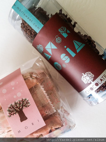 PSX_20150418_163345.jpg PSX_20150418_163345.jpg