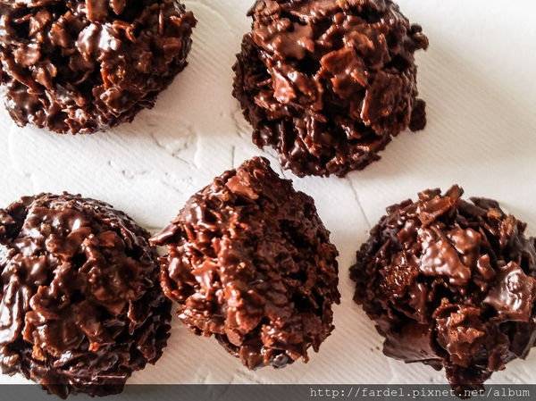 PSX_20150418_163221.jpg PSX_20150418_163221.jpg