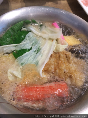 師大夜市人氣小火鍋、捷運台電大樓巷弄美食-不排隊吃不到《雲禾特調小火鍋》