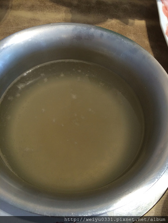 師大夜市人氣小火鍋、捷運台電大樓巷弄美食-不排隊吃不到《雲禾特調小火鍋》