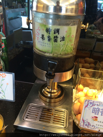 師大夜市人氣小火鍋、捷運台電大樓巷弄美食-不排隊吃不到《雲禾特調小火鍋》