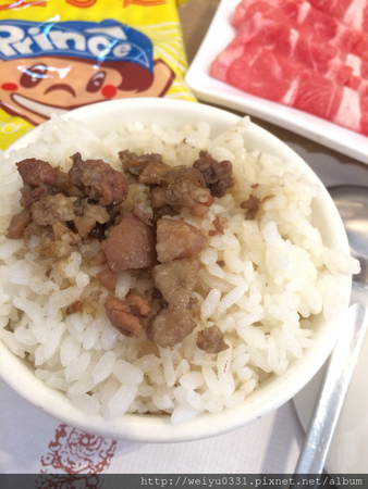 師大夜市人氣小火鍋、捷運台電大樓巷弄美食-不排隊吃不到《雲禾特調小火鍋》