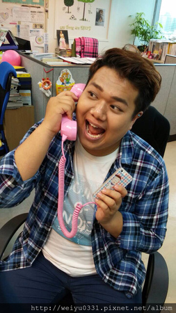 師大夜市人氣小火鍋、捷運台電大樓巷弄美食-不排隊吃不到《雲禾特調小火鍋》