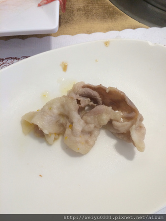 師大夜市人氣小火鍋、捷運台電大樓巷弄美食-不排隊吃不到《雲禾特調小火鍋》