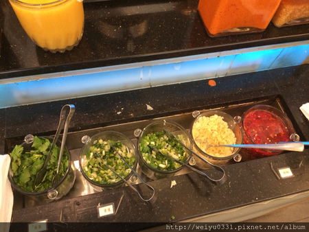 師大夜市人氣小火鍋、捷運台電大樓巷弄美食-不排隊吃不到《雲禾特調小火鍋》