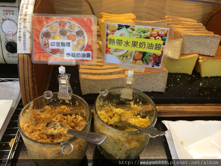 師大夜市人氣小火鍋、捷運台電大樓巷弄美食-不排隊吃不到《雲禾特調小火鍋》