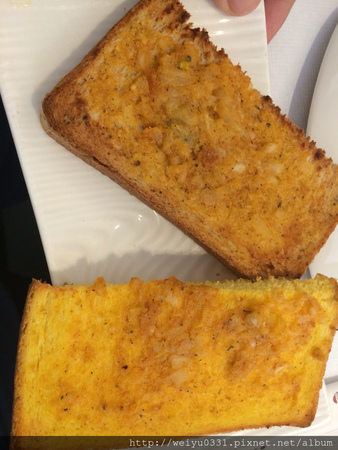 師大夜市人氣小火鍋、捷運台電大樓巷弄美食-不排隊吃不到《雲禾特調小火鍋》