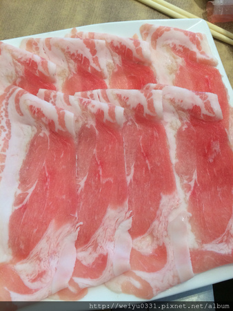 師大夜市人氣小火鍋、捷運台電大樓巷弄美食-不排隊吃不到《雲禾特調小火鍋》