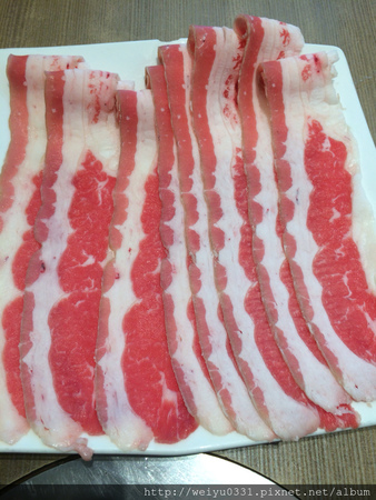 師大夜市人氣小火鍋、捷運台電大樓巷弄美食-不排隊吃不到《雲禾特調小火鍋》