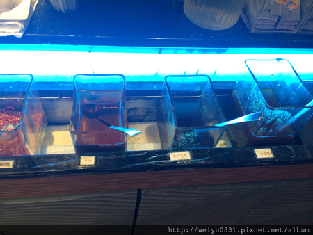 師大夜市人氣小火鍋、捷運台電大樓巷弄美食-不排隊吃不到《雲禾特調小火鍋》