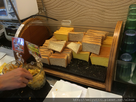 師大夜市人氣小火鍋、捷運台電大樓巷弄美食-不排隊吃不到《雲禾特調小火鍋》