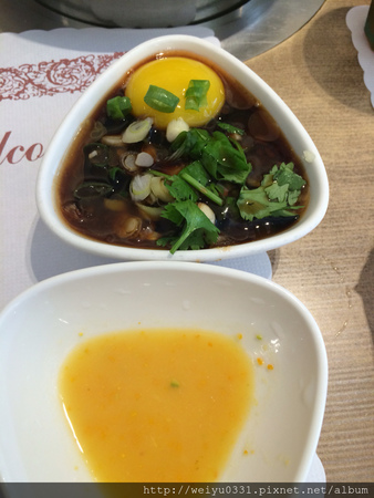 師大夜市人氣小火鍋、捷運台電大樓巷弄美食-不排隊吃不到《雲禾特調小火鍋》