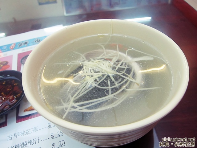 140509 竹北 台灣鮮魚湯011.JPG 140509 竹北 台灣鮮魚湯011.JPG