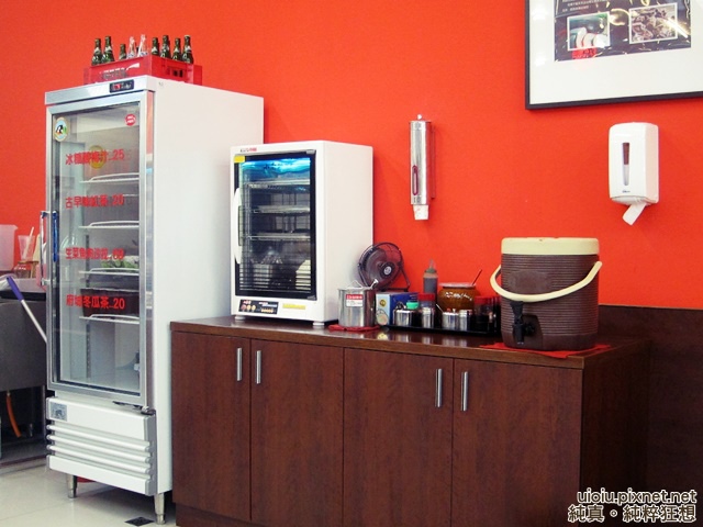 140509 竹北 台灣鮮魚湯006.JPG 140509 竹北 台灣鮮魚湯006.JPG